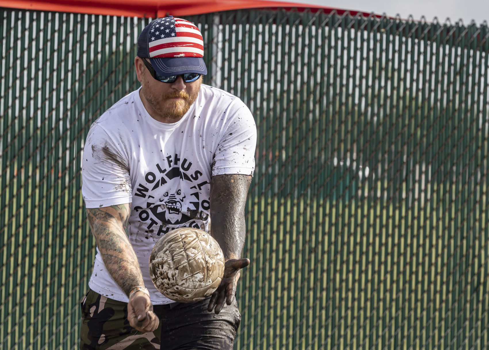 mud volleyball gallery 44 082121.JPG